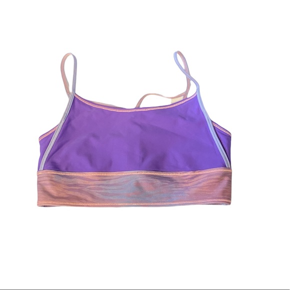 Ivivva Swin Top - Picture 4 of 6